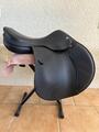 selle EQUIPE