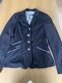 Veste courte Pikeur noire
