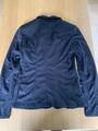 Veste courte Pikeur noire