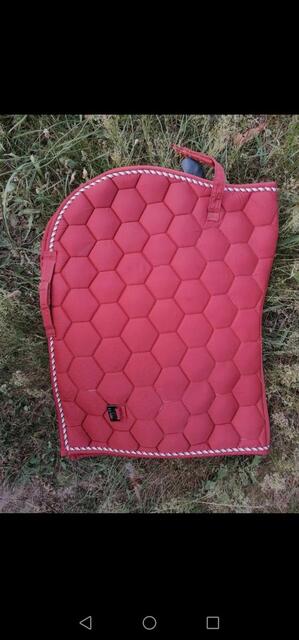 Tapis sparkling II