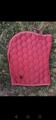 Tapis sparkling II