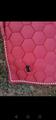Tapis sparkling II