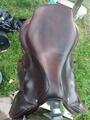 selle GBS 17,5