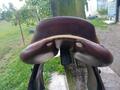 selle GBS 17,5