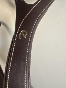 Collier de chasse dyon