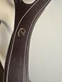 Collier de chasse dyon