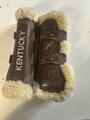 Guetre Kentucky