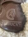 Guetre Kentucky
