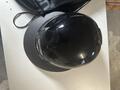 Bombe flexon grande visière