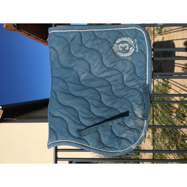 Tapis Scapa Sport
