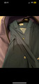 veste de concours Pénélope leprevost