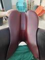 Selle devoucoux