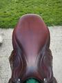 Selle devoucoux