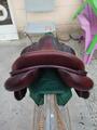 Selle devoucoux