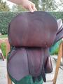 Selle devoucoux
