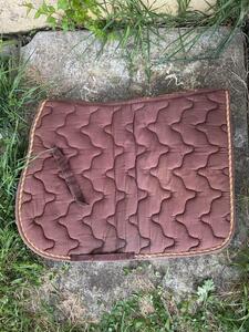 Tapis