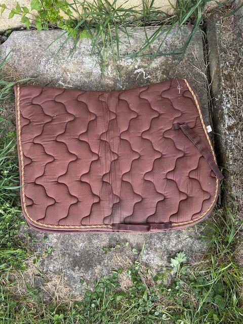 Tapis