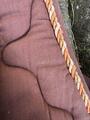 Tapis