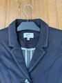 Veste de concour ParisSoft Penelope Store