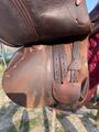 Selle antares