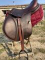 Selle antares