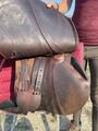 Selle antares