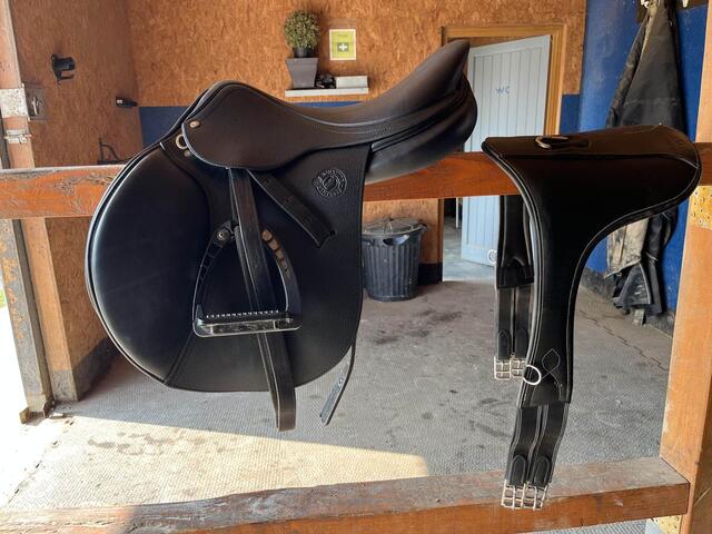 Selle Antares