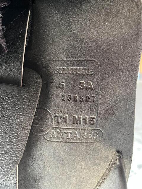 Selle Antares