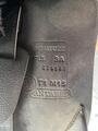 Selle Antares