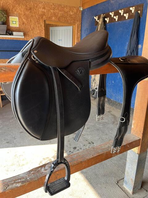 Selle Antares
