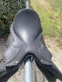 selle Wintec 500
