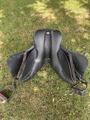 selle Wintec 500