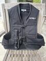 Airbag Helite