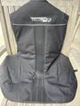 Airbag Helite
