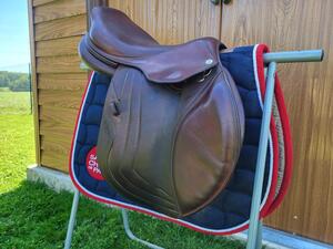 Selle CWD SE02 17'5 3C
