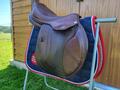 Selle CWD SE02 17'5 3C