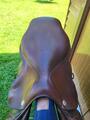 Selle CWD SE02 17'5 3C
