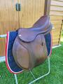 Selle CWD SE02 17'5 3C