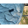 Tapis Scapa Sport