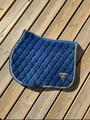 Tapis Jumpin Bleu