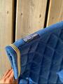 Tapis Jumpin Bleu