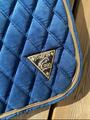 Tapis Jumpin Bleu