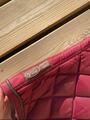 Tapis Jumpin Bordeaux
