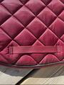 Tapis Jumpin Bordeaux