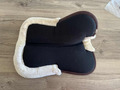 Amortisseur marron QHP Ontario