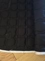 Tapis blanc waldhausen