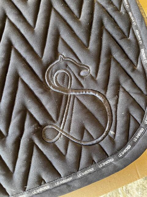 Tapis Le Sabotier