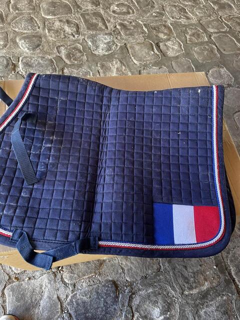 tapis Lami Cell France