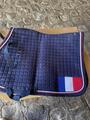 tapis Lami Cell France
