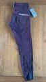 Pantalon Penelope "Fun Push Up" - Neuf avec étiquette